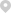 光山孔氏陶粒厂(光山分公司)